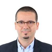 Turkish Technology Employee A. Ustuner's profile photo