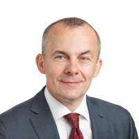 Rudolf Payer Email