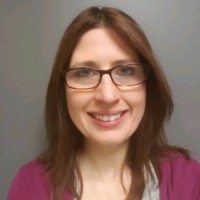 Renee Cleek Email & Phone Number