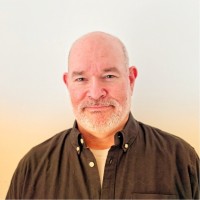 Steve Peltzman