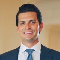 Ditmas Management Corporation Employee Jonathan Sirulnick's profile photo