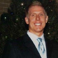 Kyran Huebl Email & Phone Number