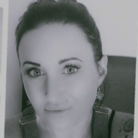 Tania Draper Email & Phone Number