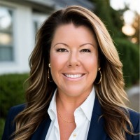 Gabby Ryan-Brewer Email & Phone Number