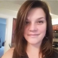 Joseph Automotive Employee Suzanne Cullen's profile photo
