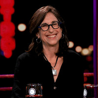 Deb Levine Email & Phone Number