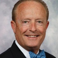 QHR Employee Mickey Bilbrey's profile photo