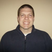 Loudon County Trucking, LLC. Employee Greg Jameson's profile photo