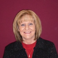 Simonton Windows & Doors Employee Kim Ashby's profile photo