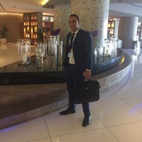 Bassem Ameur Email
