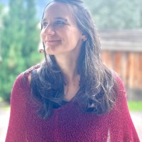 Isabelle Pagano's profile photo