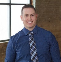 Corey Hamersley Email & Phone Number