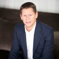 Sean Windeatt Email & Phone Number