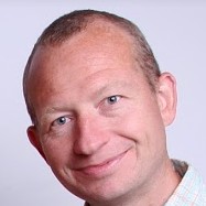 David Maréchal Email