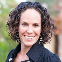 Piper Abodeely Email & Phone Number