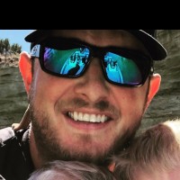 Jordan Jones Email