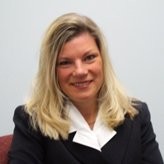 Intralot Employee Kristen Pare's profile photo