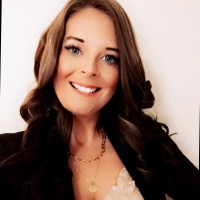 Calix Employee Laura Wikoff's profile photo