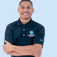 Axia Technology Partners Employee Noel Deaza's profile photo