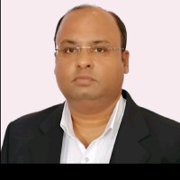 Dubai Electricity & Water Authority - DEWA Employee Khalid Shaik's profile photo