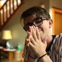 Pacific Sunwear Employee Logan Lowe's profile photo