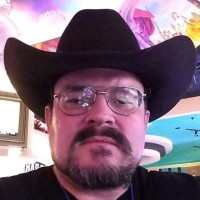 Allan Daggs Email