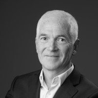 Dyka B.V. Employee Danny Molineaux's profile photo