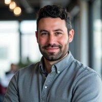 Ethermed Employee Tory Wergelis-Isaacson's profile photo