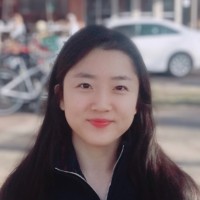 Gori AI Employee Suji Ahn's profile photo