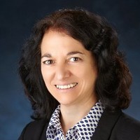 Axalta Employee Joanne Hardy's profile photo