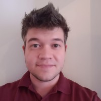 Sergio Mendonça Email