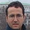 EATP - Egletons Employee Farid Fouchal's profile photo