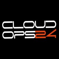 CLOUDOPS24 Employee Haider Ali's profile photo