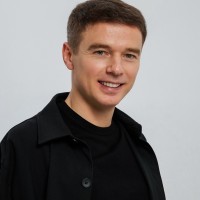 Vladimir Yakuba Email & Phone Number