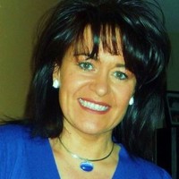 Total Nursing Care Employee Tammy Lachance's profile photo