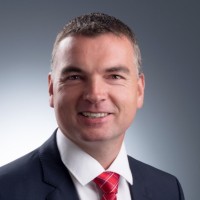 Kanton Luzern Employee Peter Künzli's profile photo