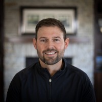 Lube-Tech Employee Luke Bame's profile photo