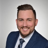 SV bAV Consulting GmbH Employee Rouven Kostecki's profile photo