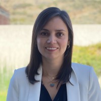 Spectrum Brands, Inc Employee Lorena Delgado Tovar's profile photo