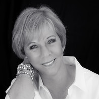 Ann Blackburn Email & Phone Number