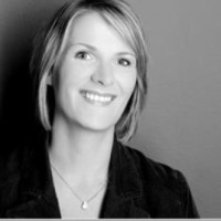 Kuffler Group Employee Ina Daniels's profile photo