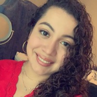 Amanda Munoz Email & Phone Number