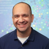 Will Briggs Email & Phone Number