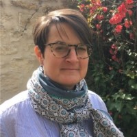 OPAC de l'Oise Employee Anne Chatillon's profile photo