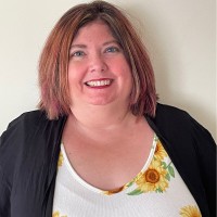 Avenues of Counseling and Mediation, LLC Employee Nicole Poynter's profile photo
