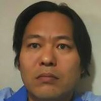 Japan Tobacco Inc. (JT) Employee Yuki Otaki's profile photo