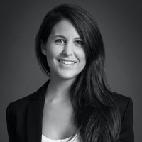 Hightop Development Employee Jennifer Schulman's profile photo