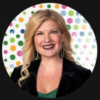 Bechtel Corporation Employee Misty SOLDwisch's profile photo