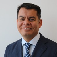 Sofpromed Employee Patricio Ledesma's profile photo