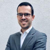 Global Amines Company Employee Joan Ramon Montserrat's profile photo